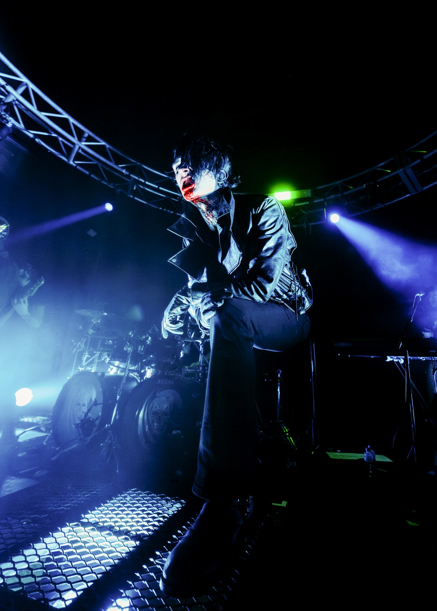 Creeper-8.jpg