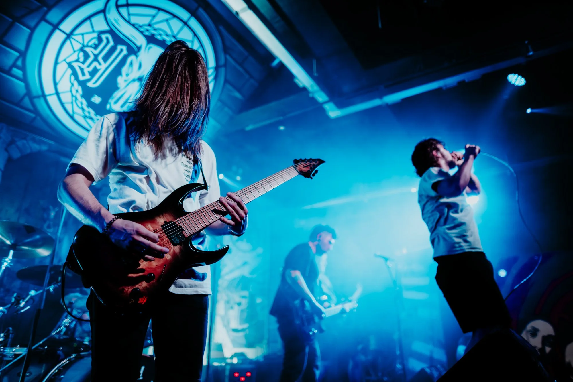 Dekaytah - Holy Diver-37.jpg