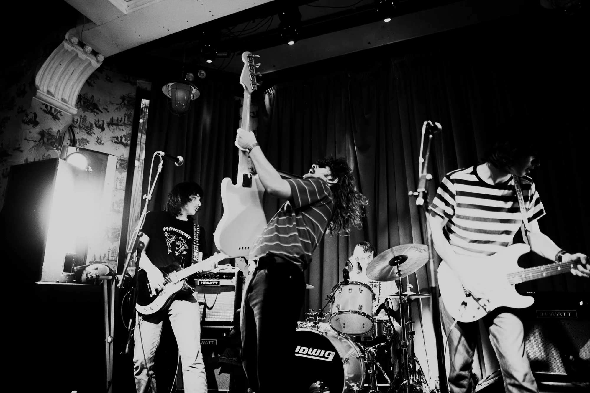 The Gnomes-26.jpg