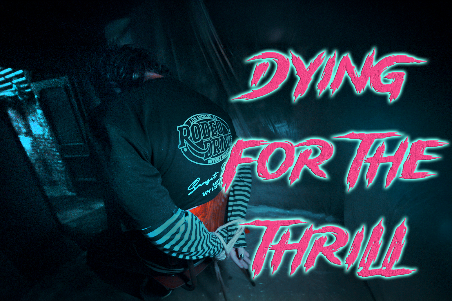 final thumbnail copy.png