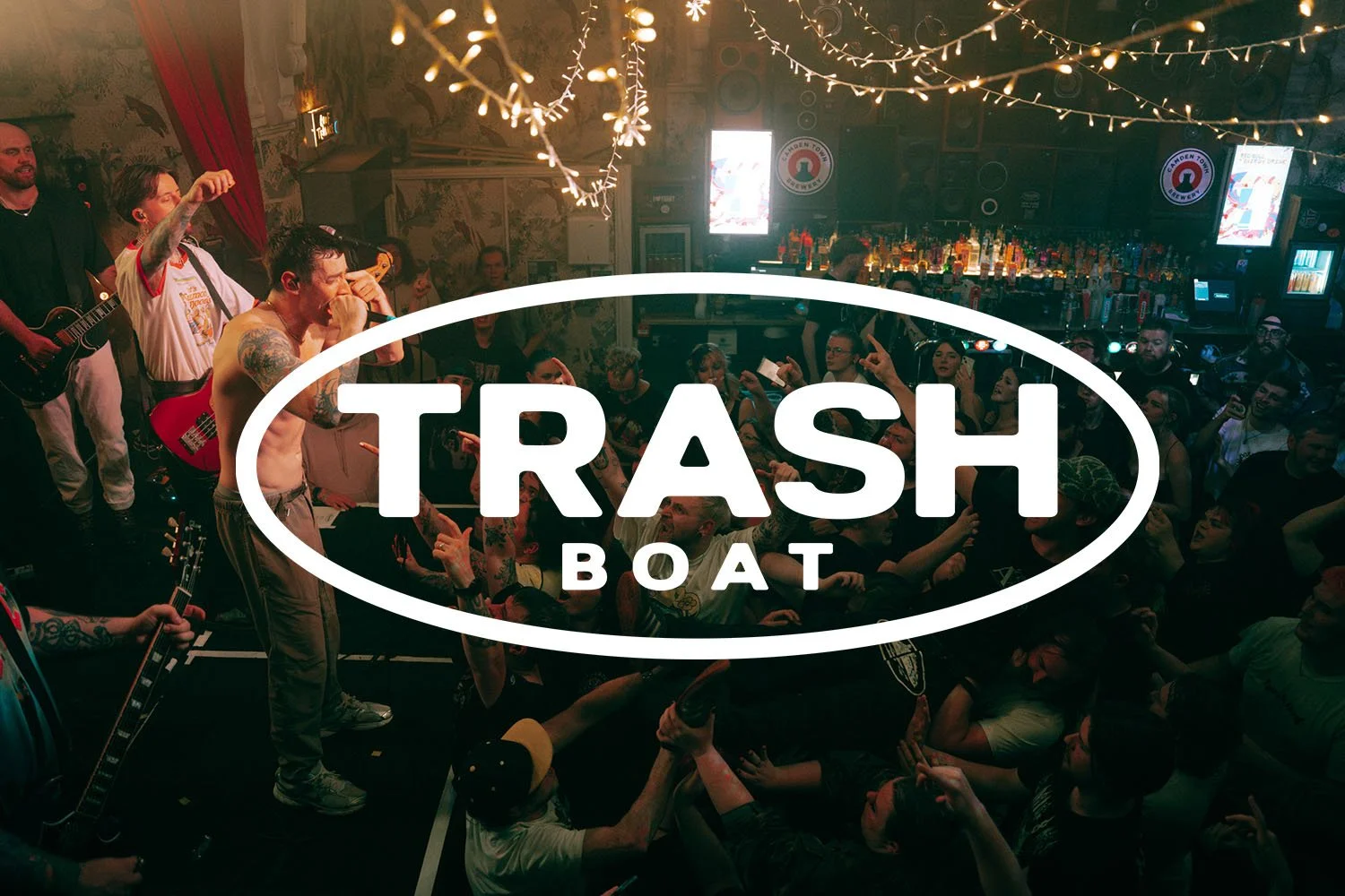TrashBoat thumb1.jpg