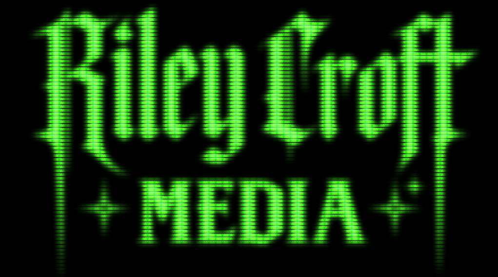 Riley Croft Media