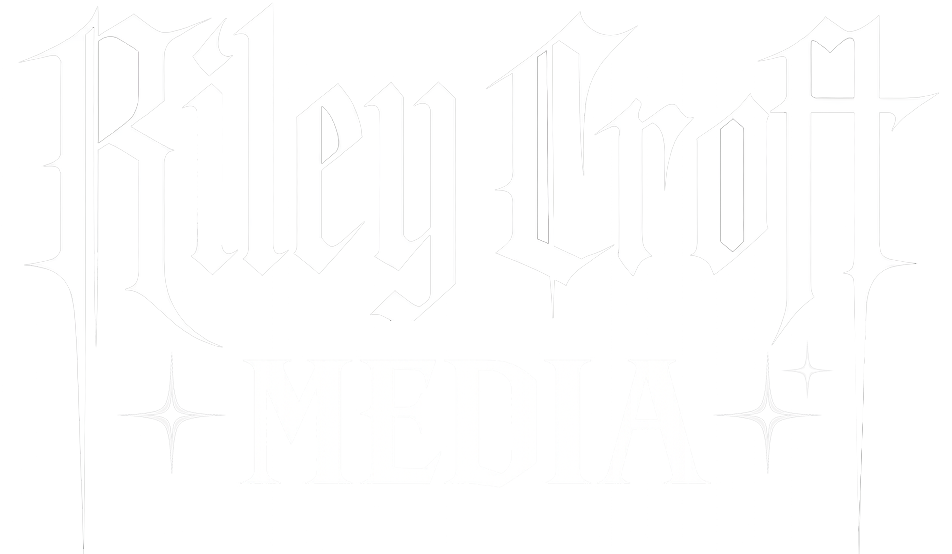 Riley Croft Media