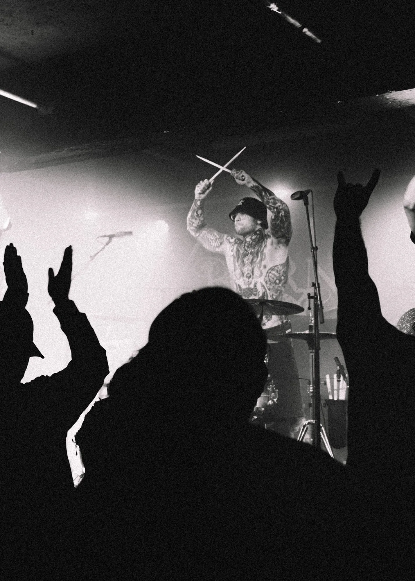 BORN_OF_OSIRIS (37 of 56).jpg