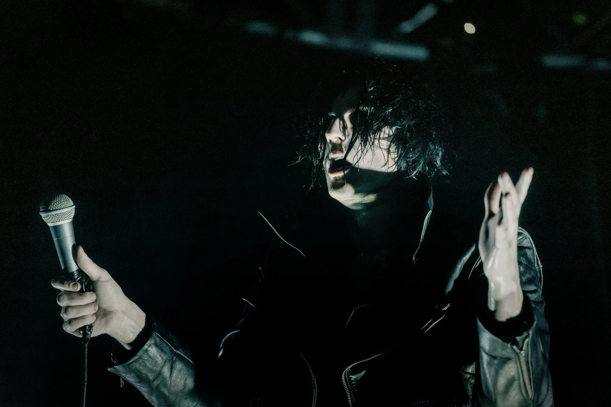 Creeper-48.jpg