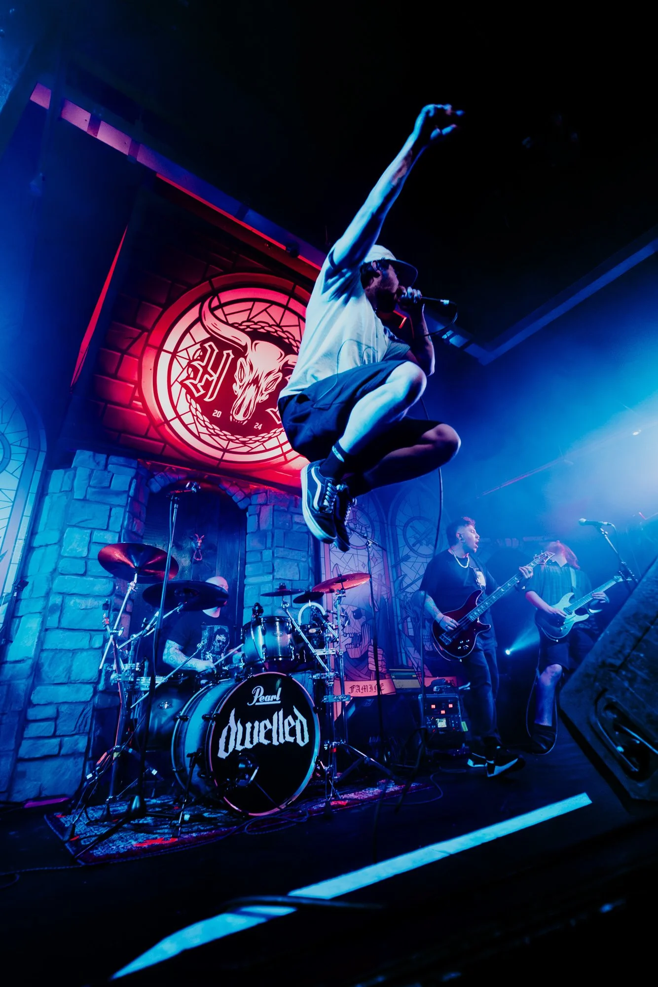 Dekaytah - Holy Diver-7.jpg