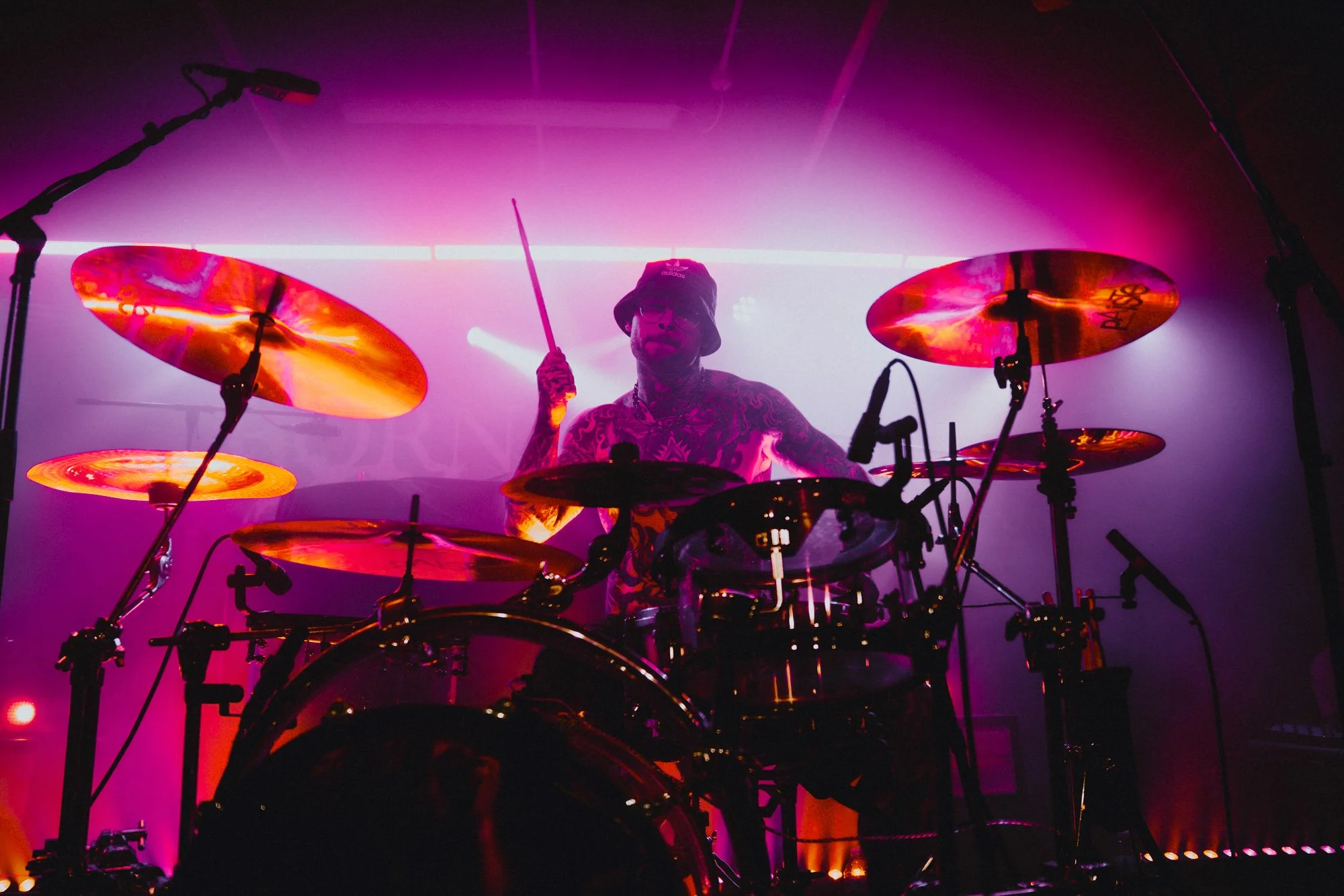 BORN_OF_OSIRIS (34 of 56).jpg