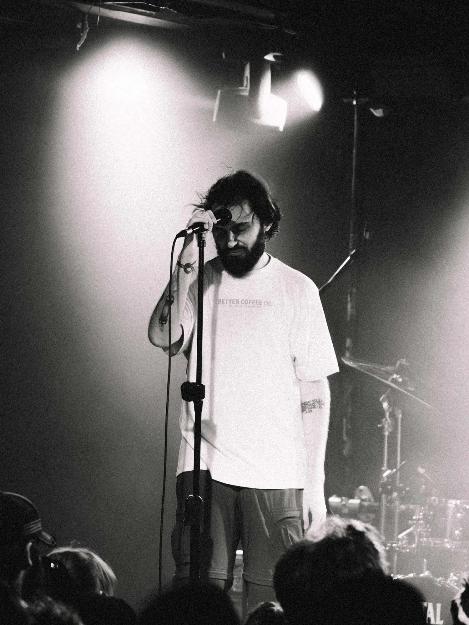 Casey-25.jpg