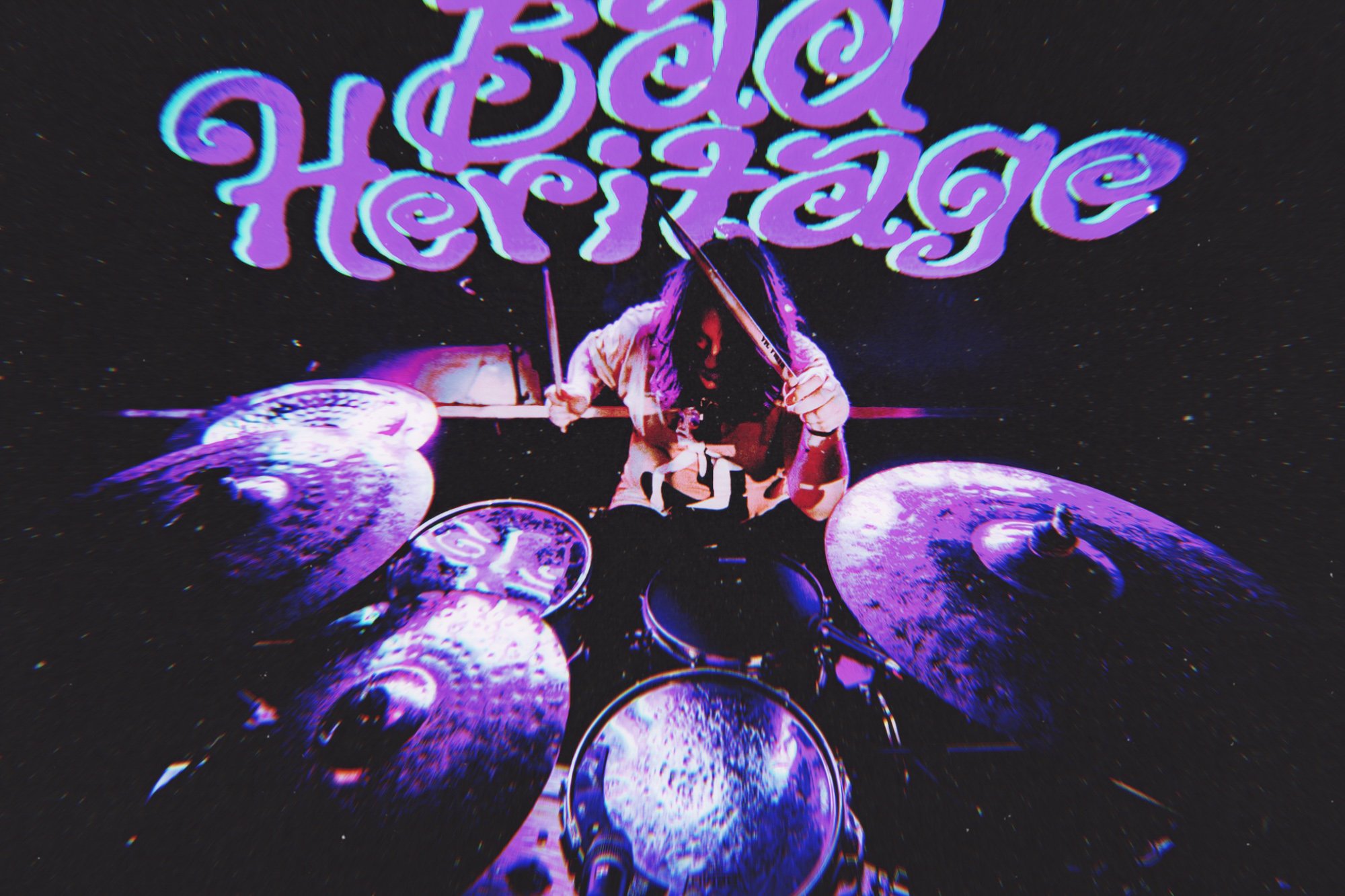 Bad Heritage-19.jpg