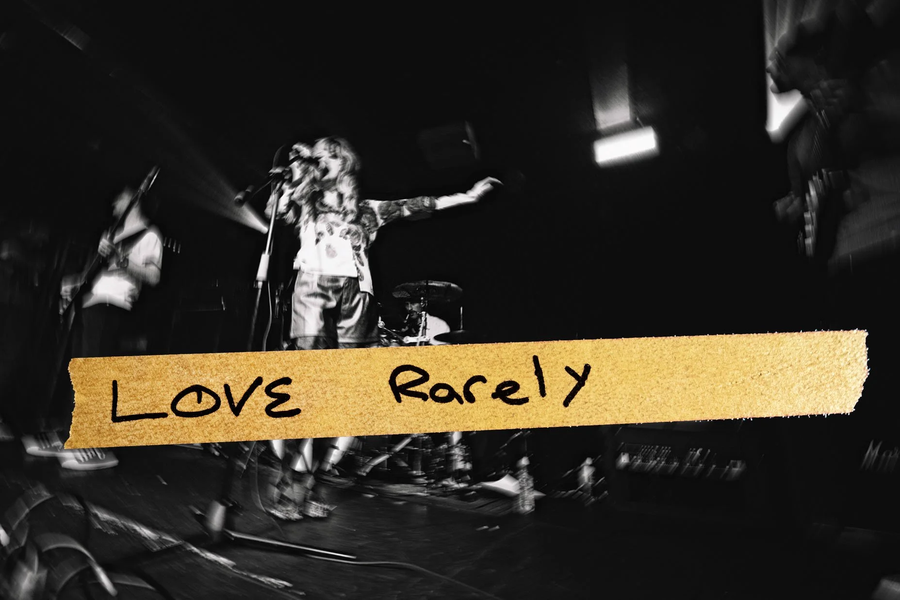 thumbnail love rarely2.jpg