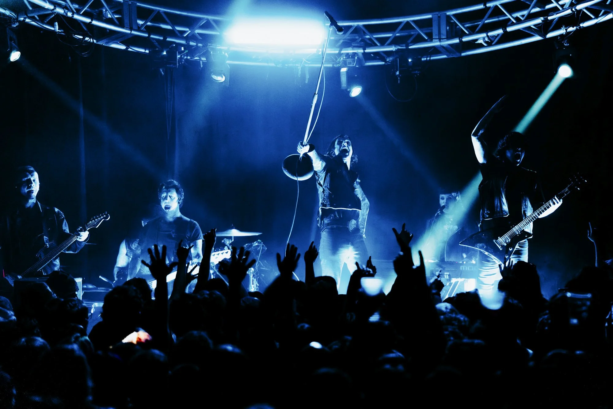 Creeper-39.jpg