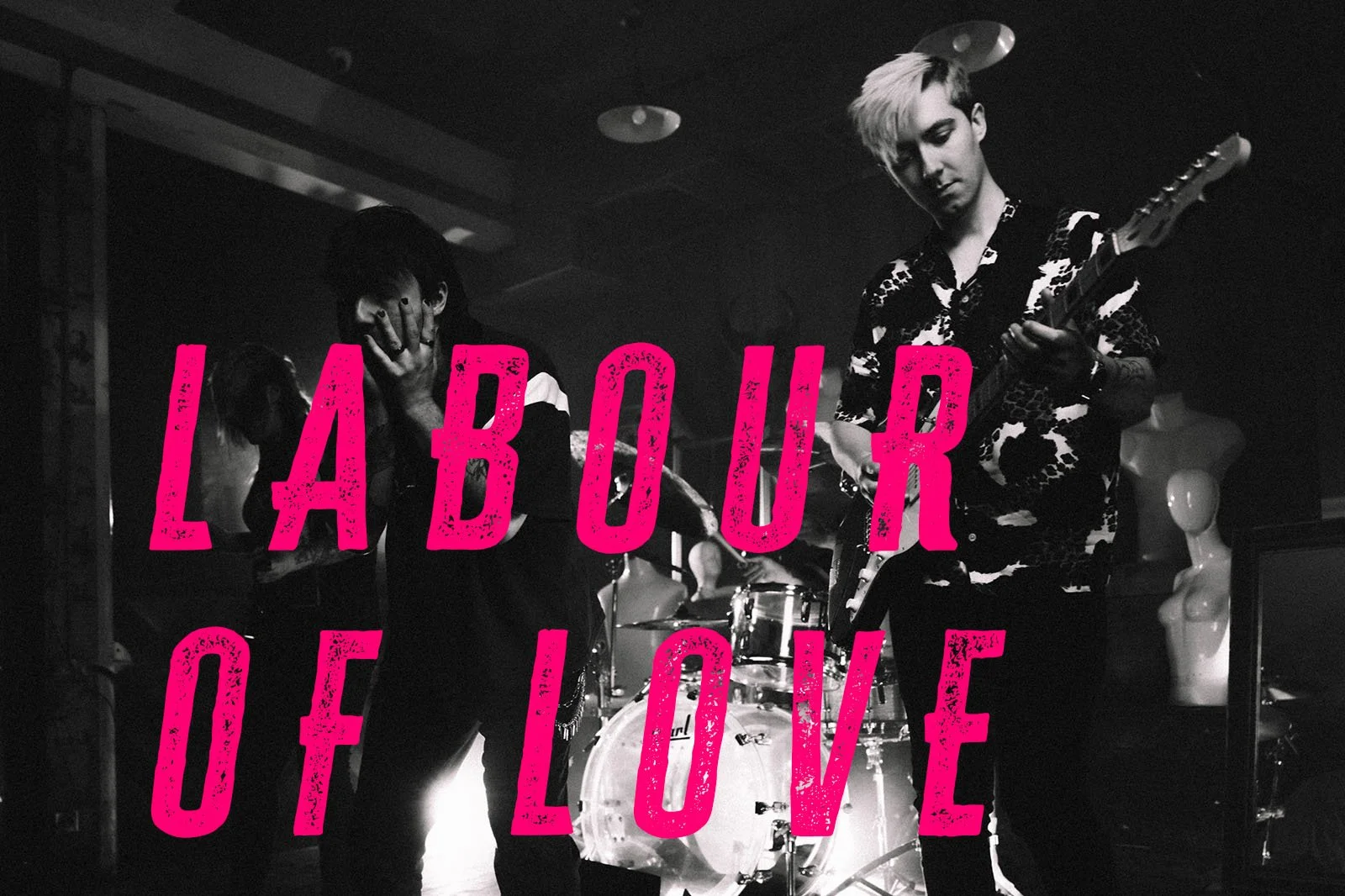 thumbnail labour.jpg