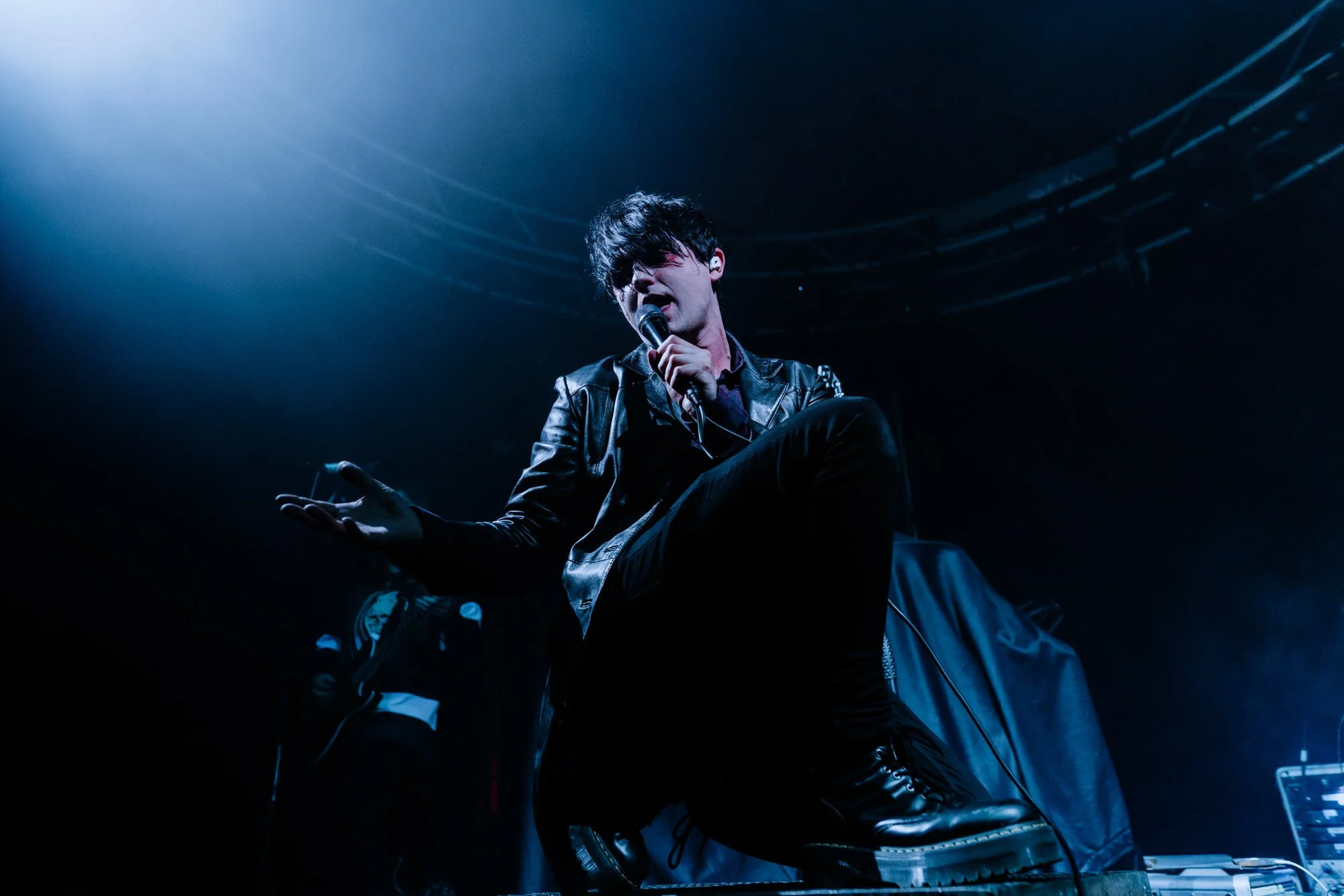 The Howling-12.jpg