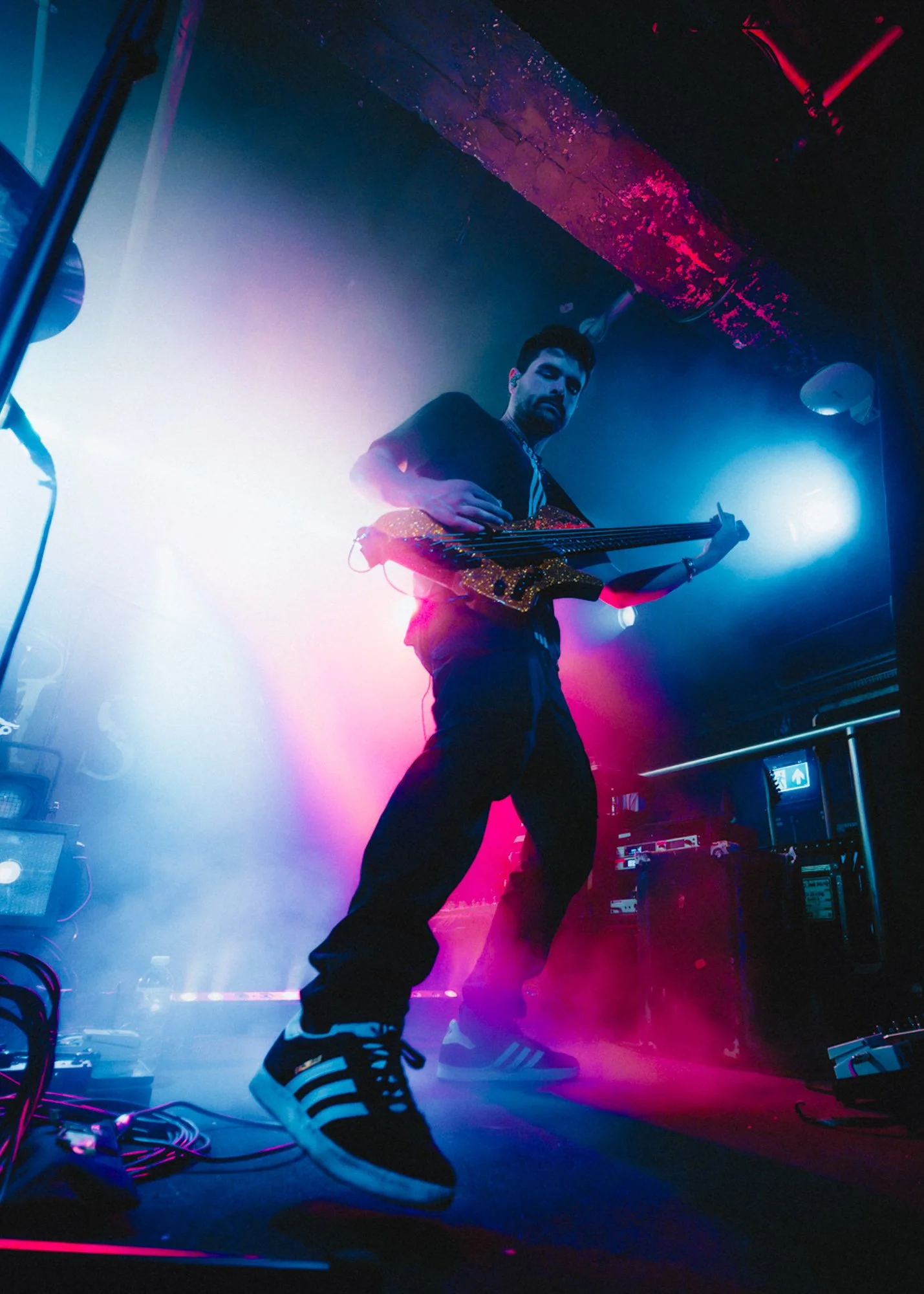 BORN_OF_OSIRIS (26 of 56).jpg