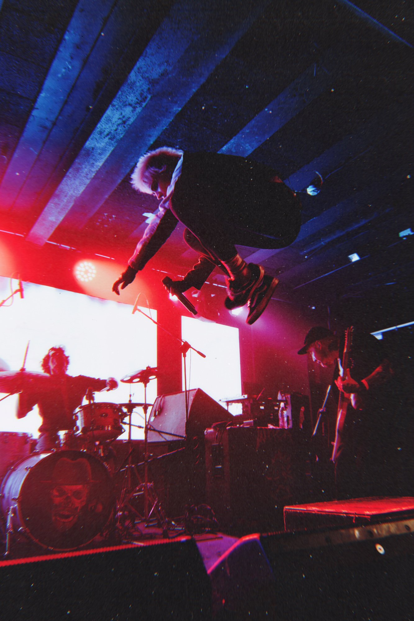 Wrex - Manchester-19.jpg