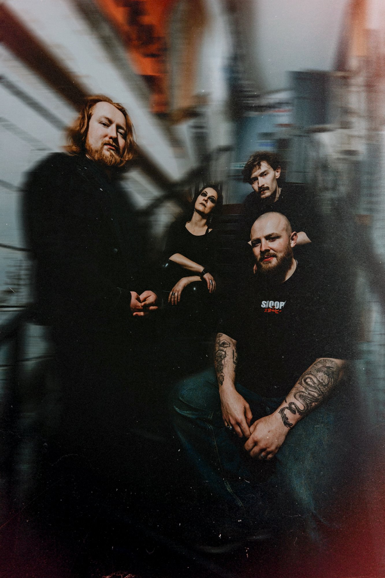 Vmbra-4-blurred-v2.jpg