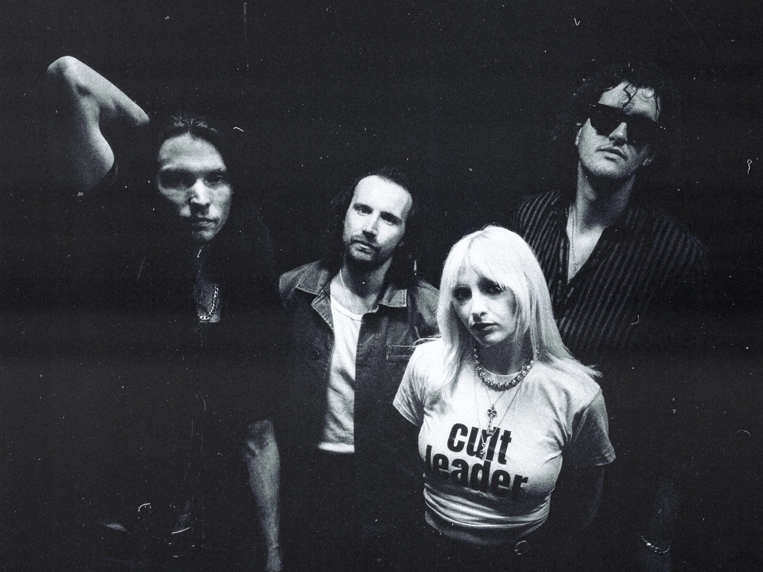 James and the cold gun prom,o shot1.jpeg