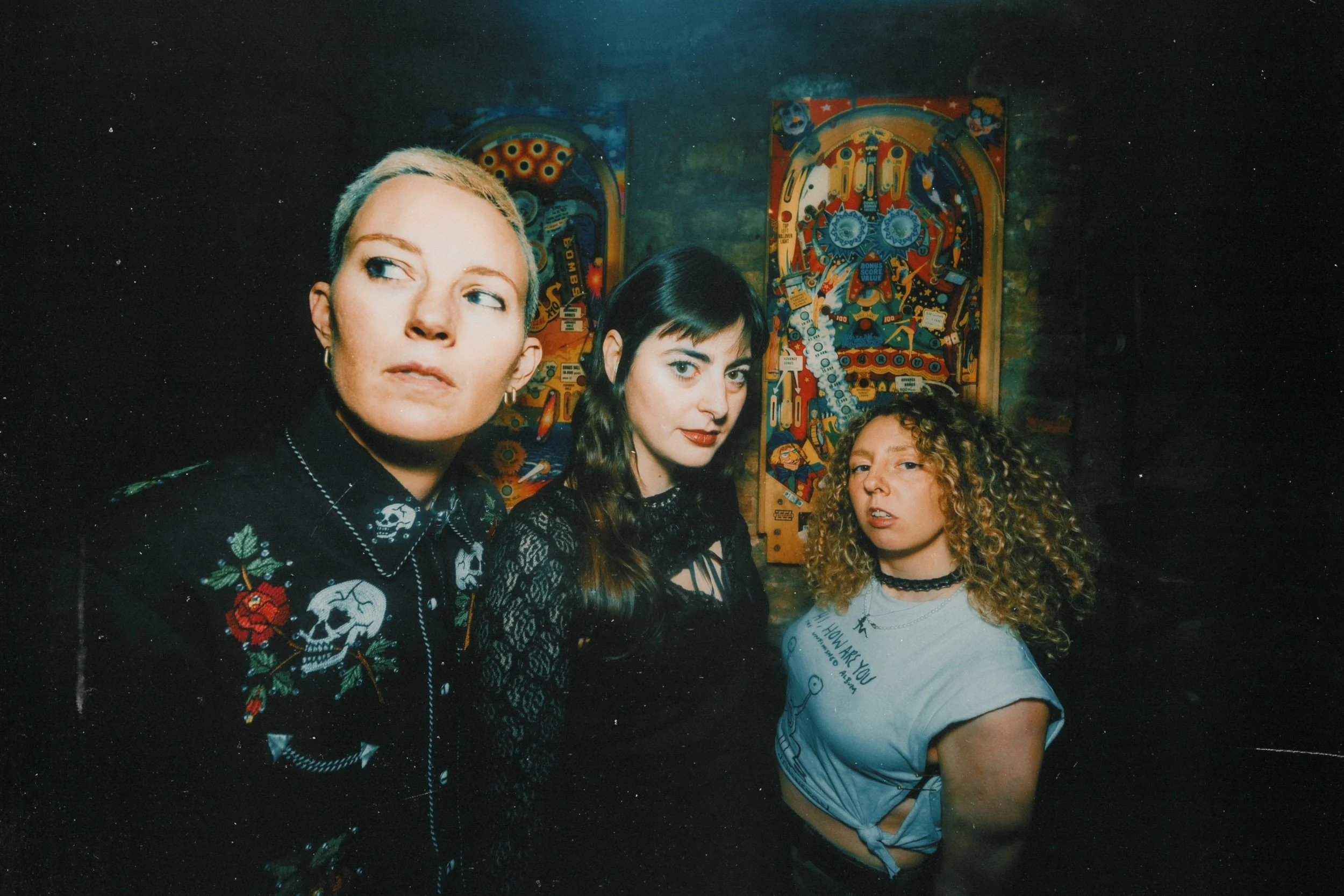 Dream Nails Deaf small green room.jpeg