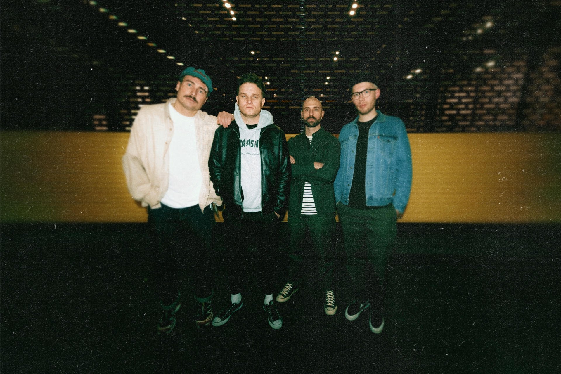 Cold Years promo shot2.jpg