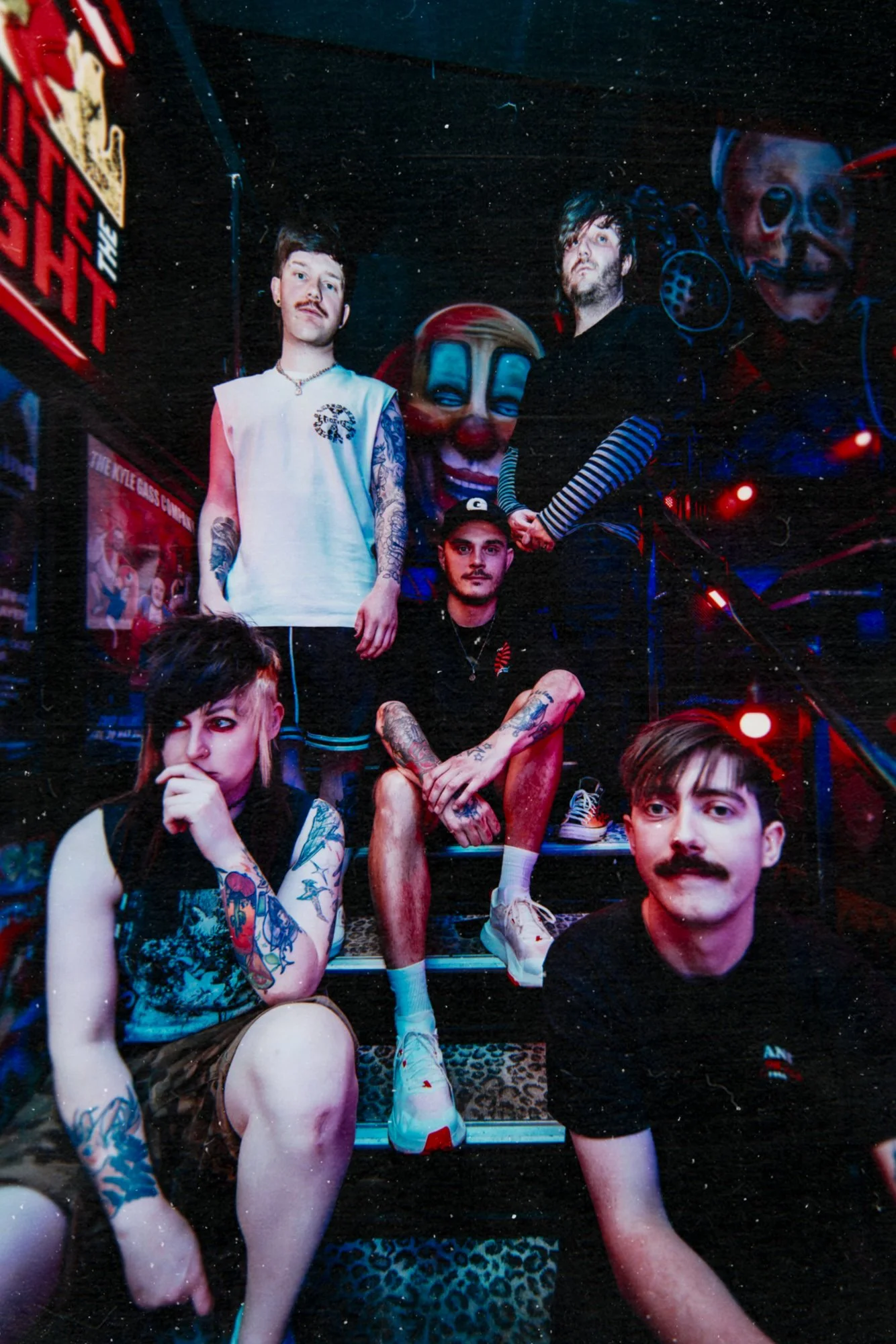Promo shot .jpg