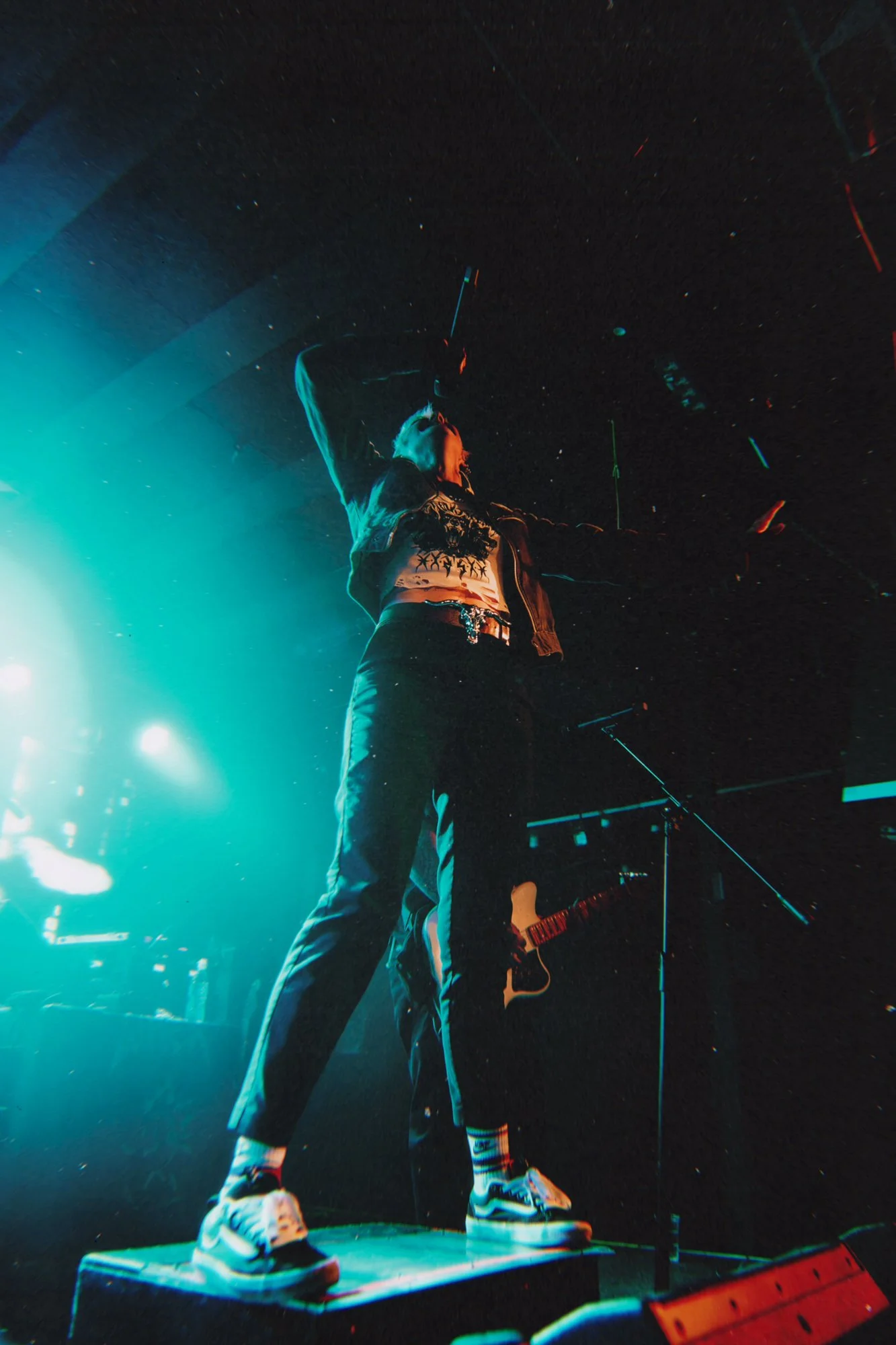 Wrex - Manchester-18.jpg