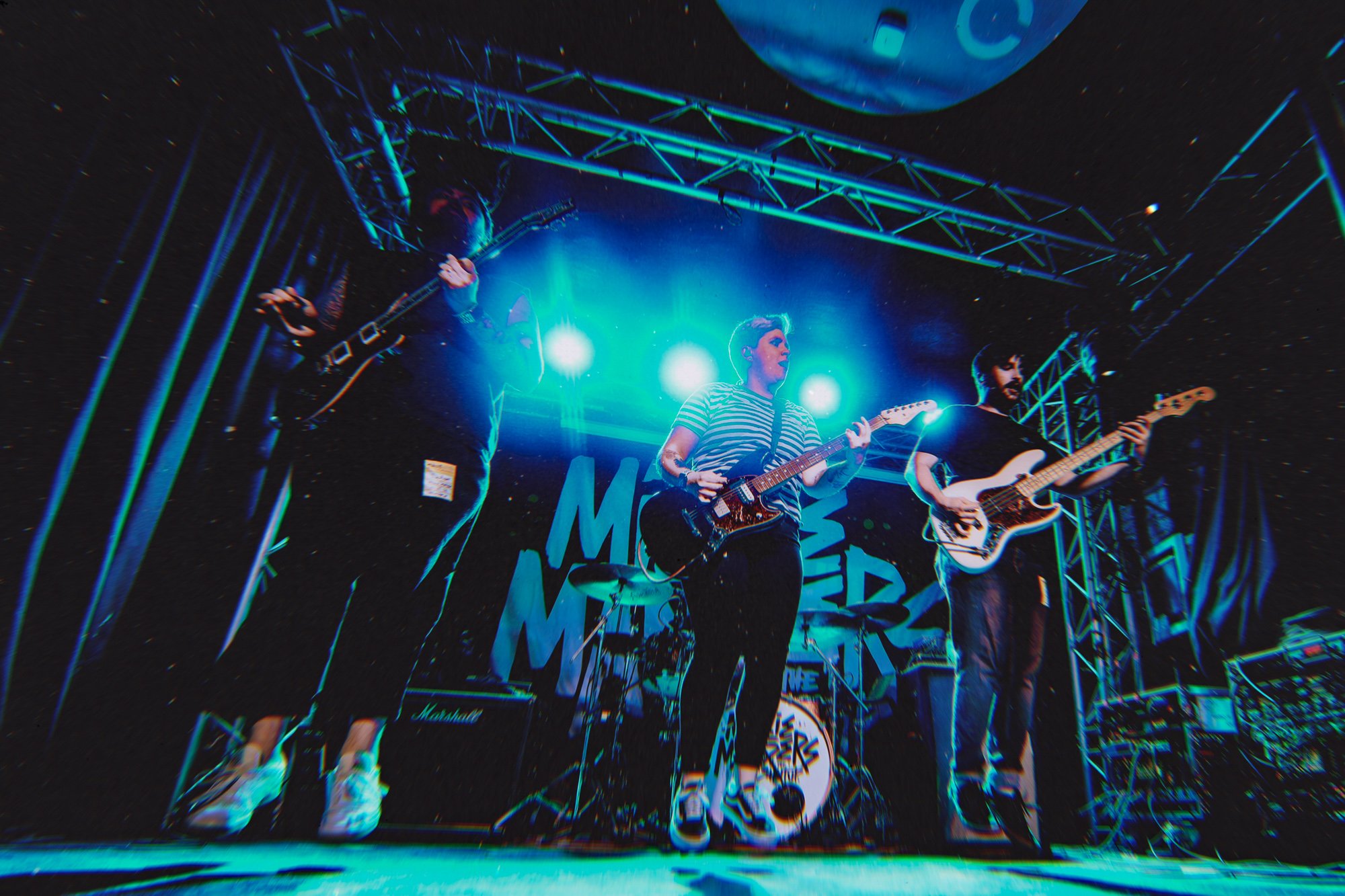 All Ears Avow - Newcastle - 7.jpg