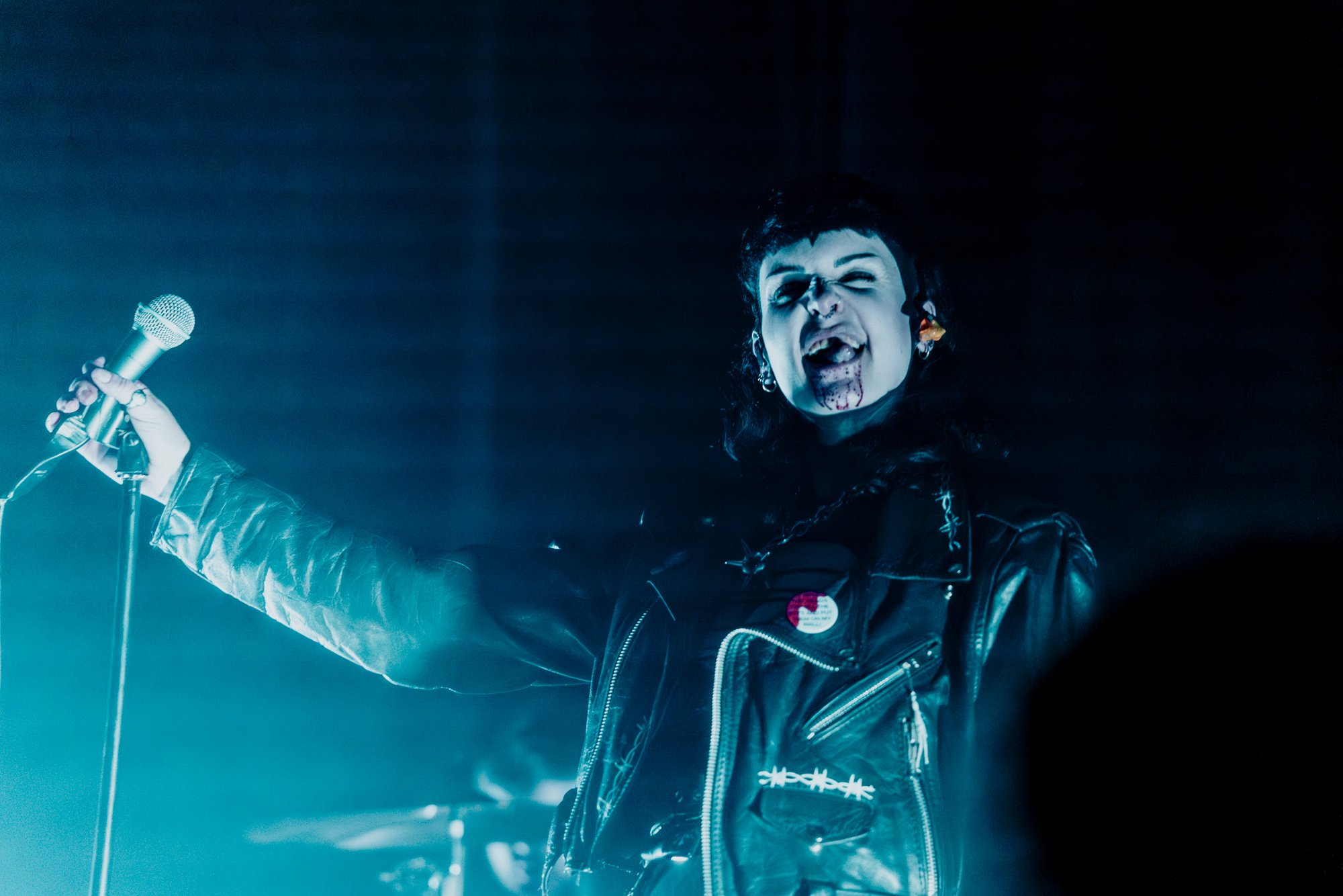 Creeper-55.jpg