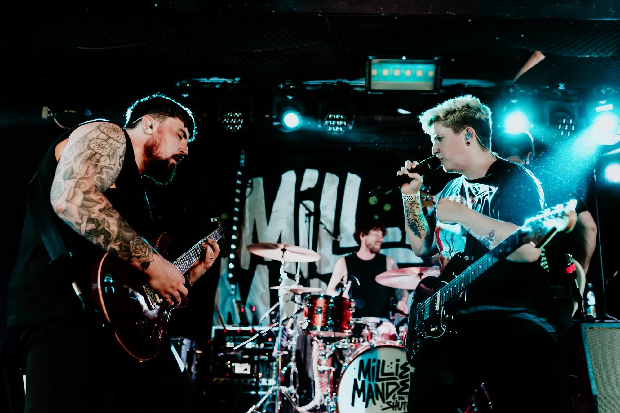 All Ears Avow - Leeds-65.jpg