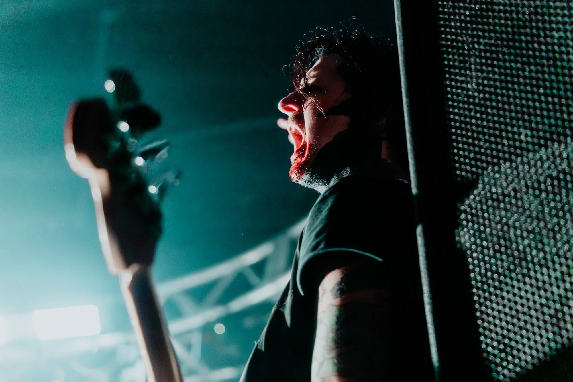 Creeper-61.jpg