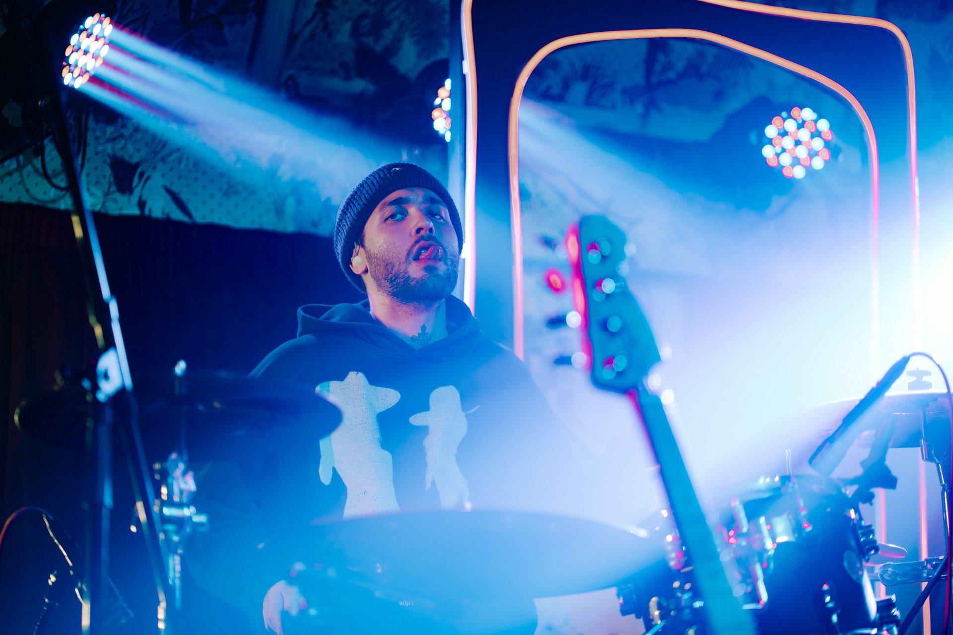 Billy Rikkie (11 of 57).jpg