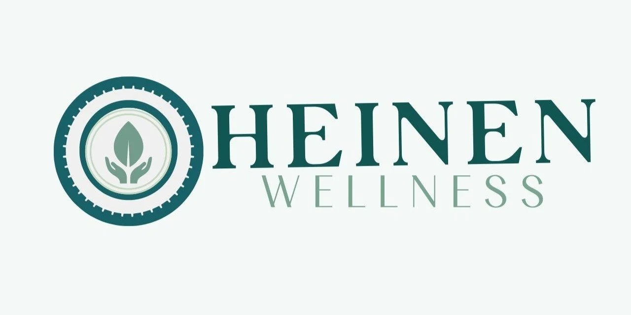 HEINEN WELLNESS