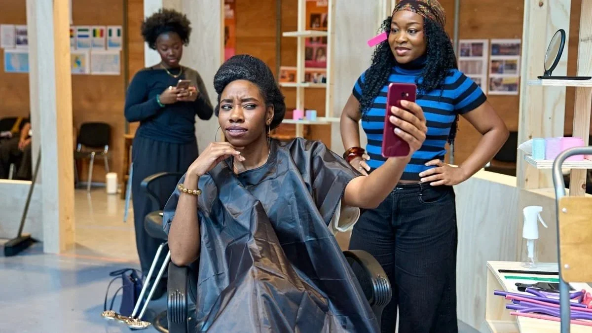 Jajas_-Jadesola-Odunjo-Dani-Moseley-Bola-Akeju_credit-Manuel-Harlan-1200x675.jpg
