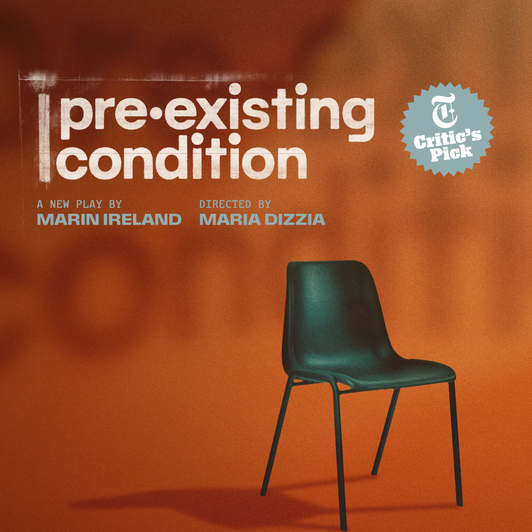 pre-existing condition