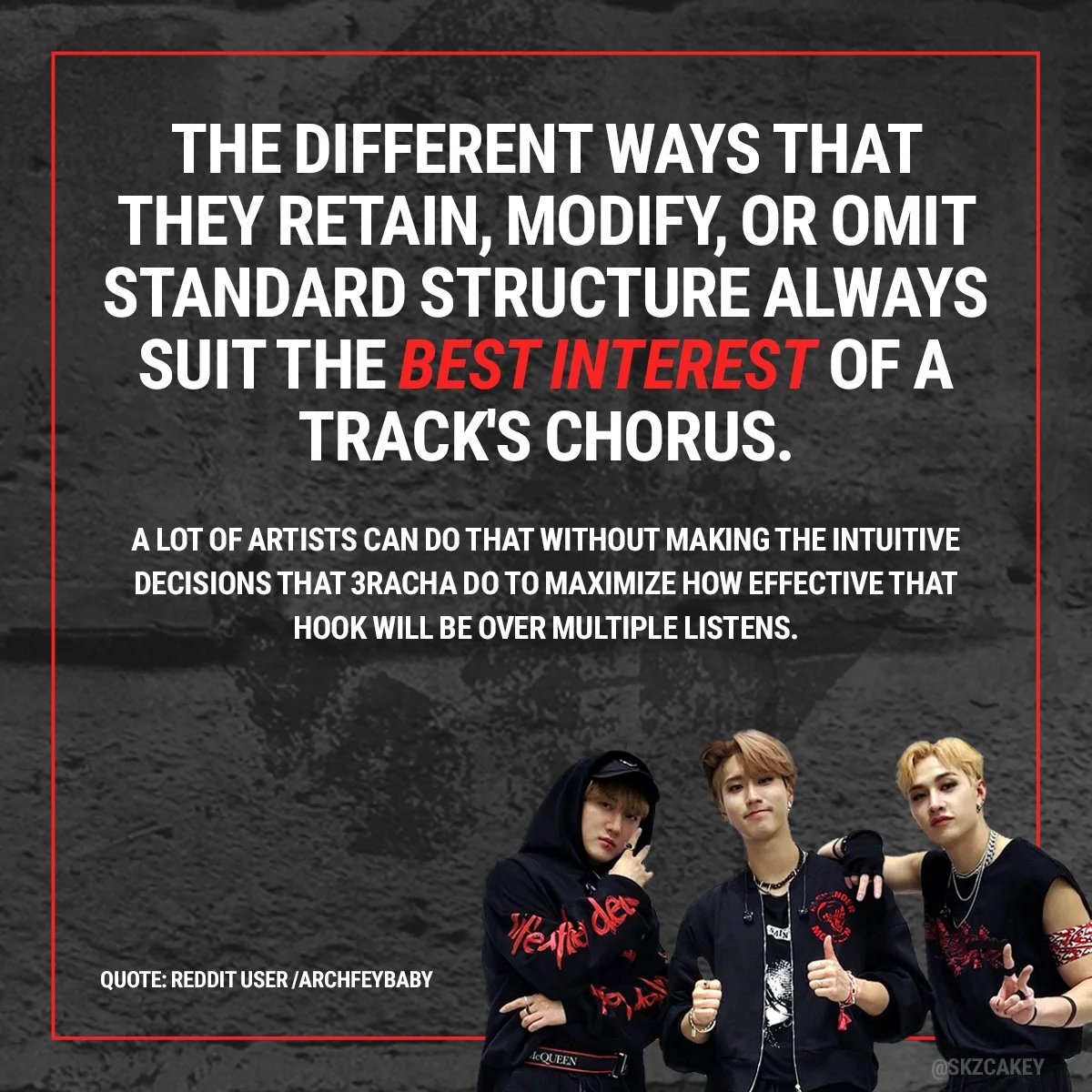 sm-square-kpop-3racha21.jpg