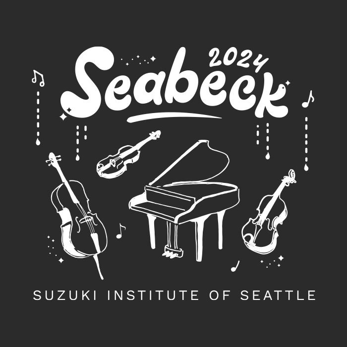 seabeck2024-design.jpg