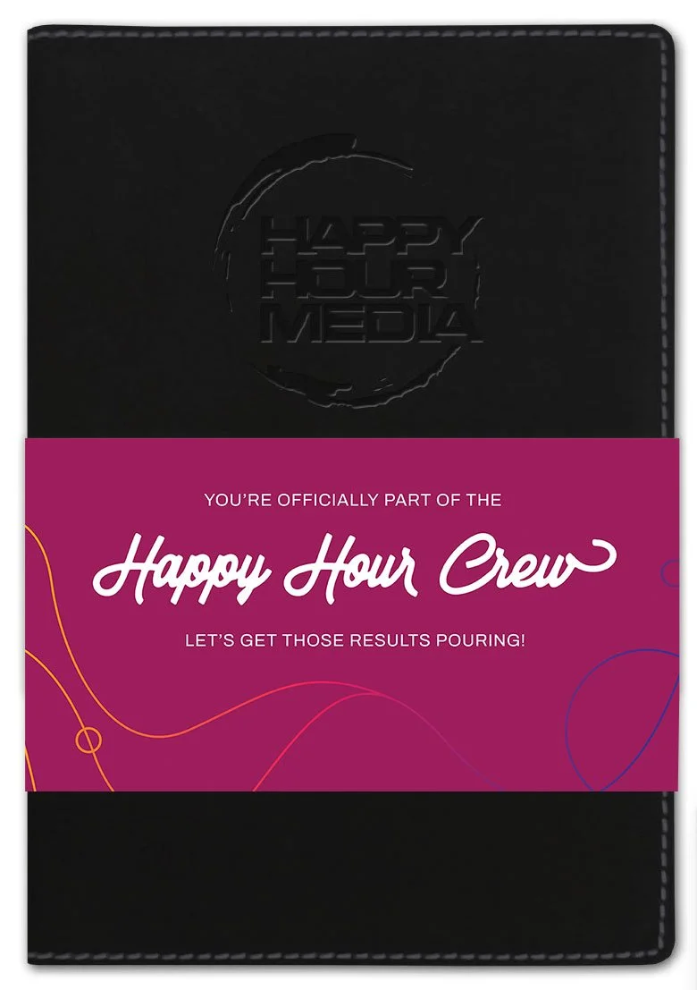 HHM_graphicwrap_mockup_KC_v01.jpg