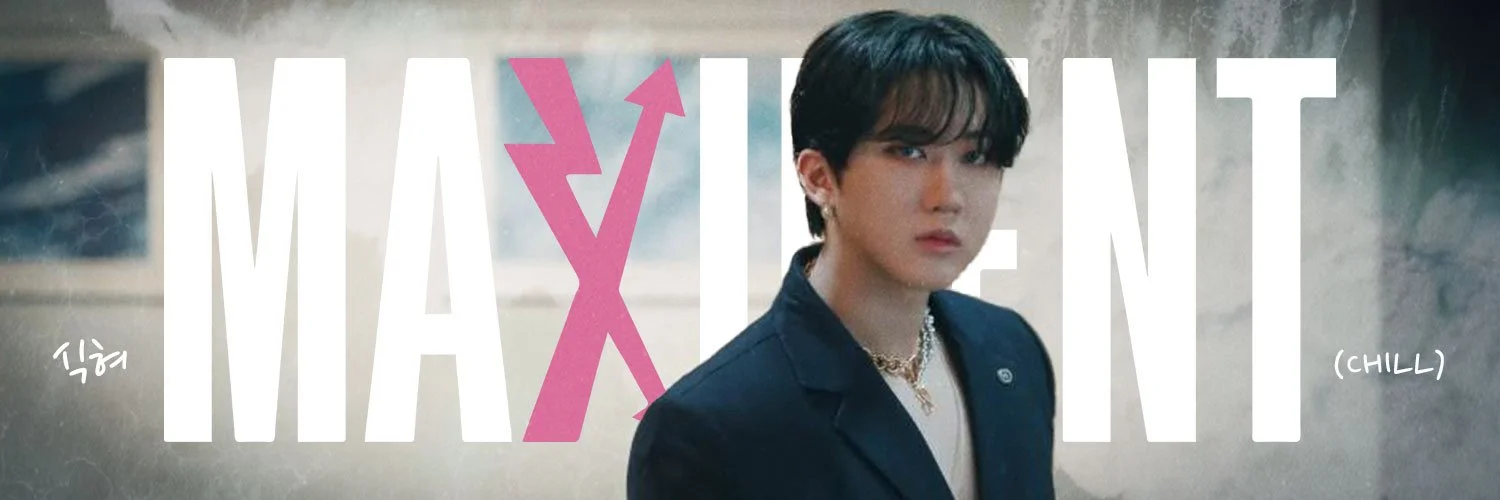 twt-headers_cb_chill_grain.jpg