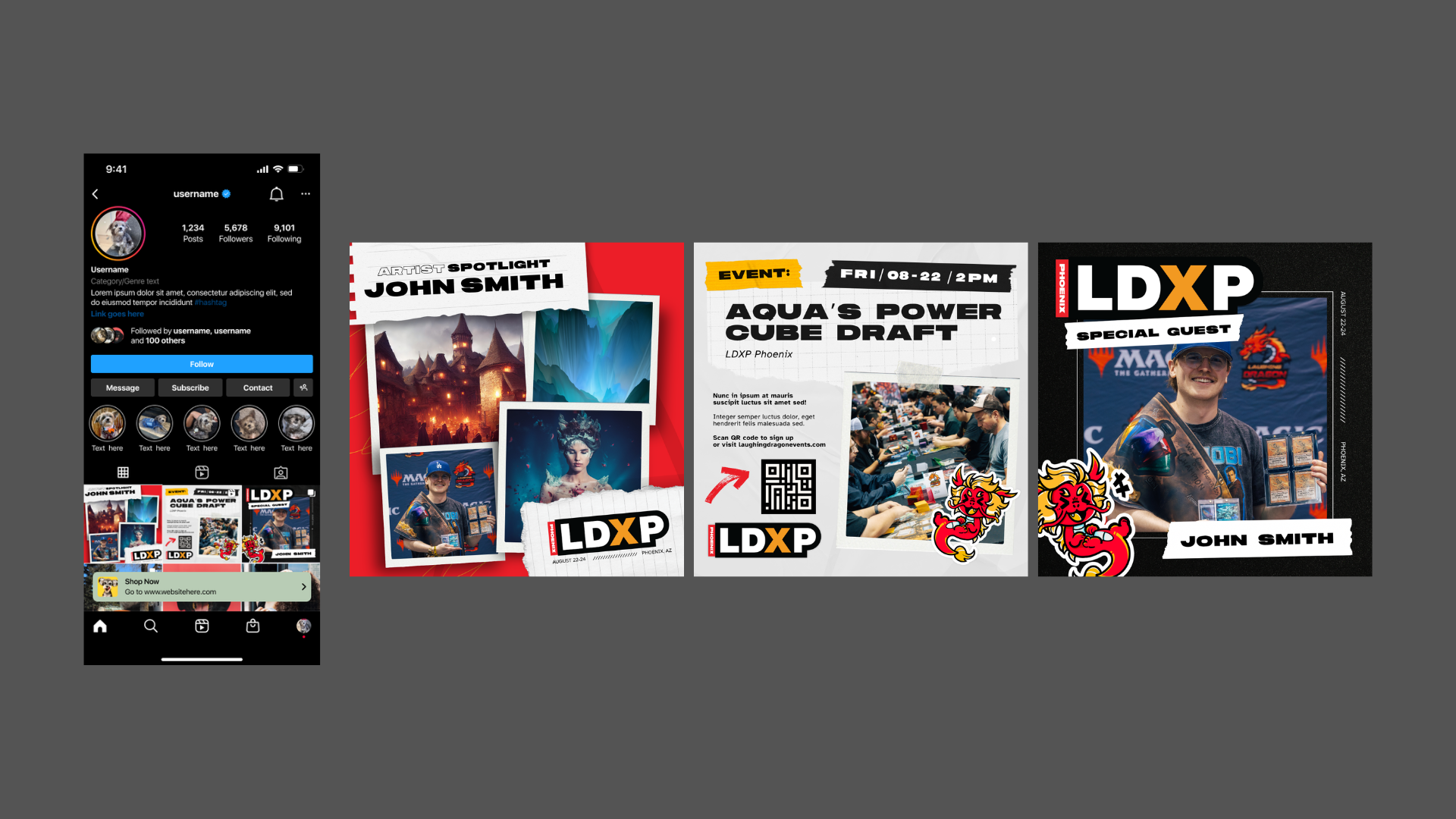 ldxp-portfolio-1.png