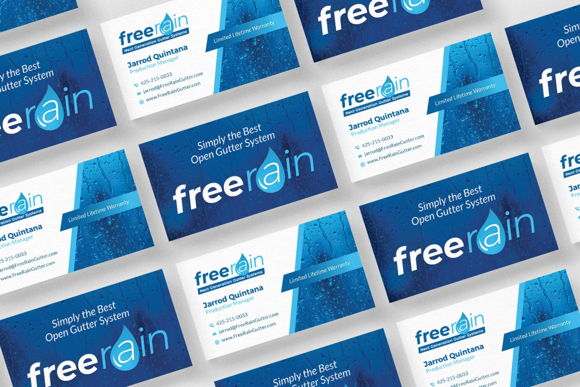 freerain_mockup_businesscard.jpg
