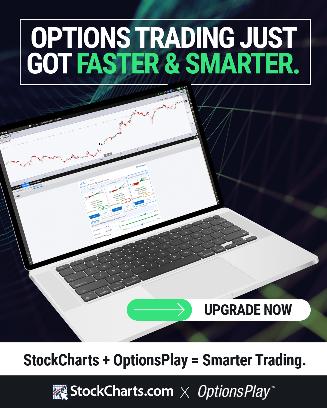 STCH_April_Social_OptionsPlay-1.png