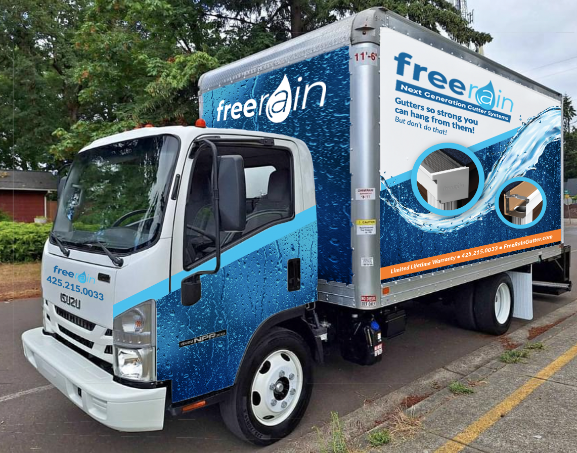 freerain_mockup_truckwrap.png