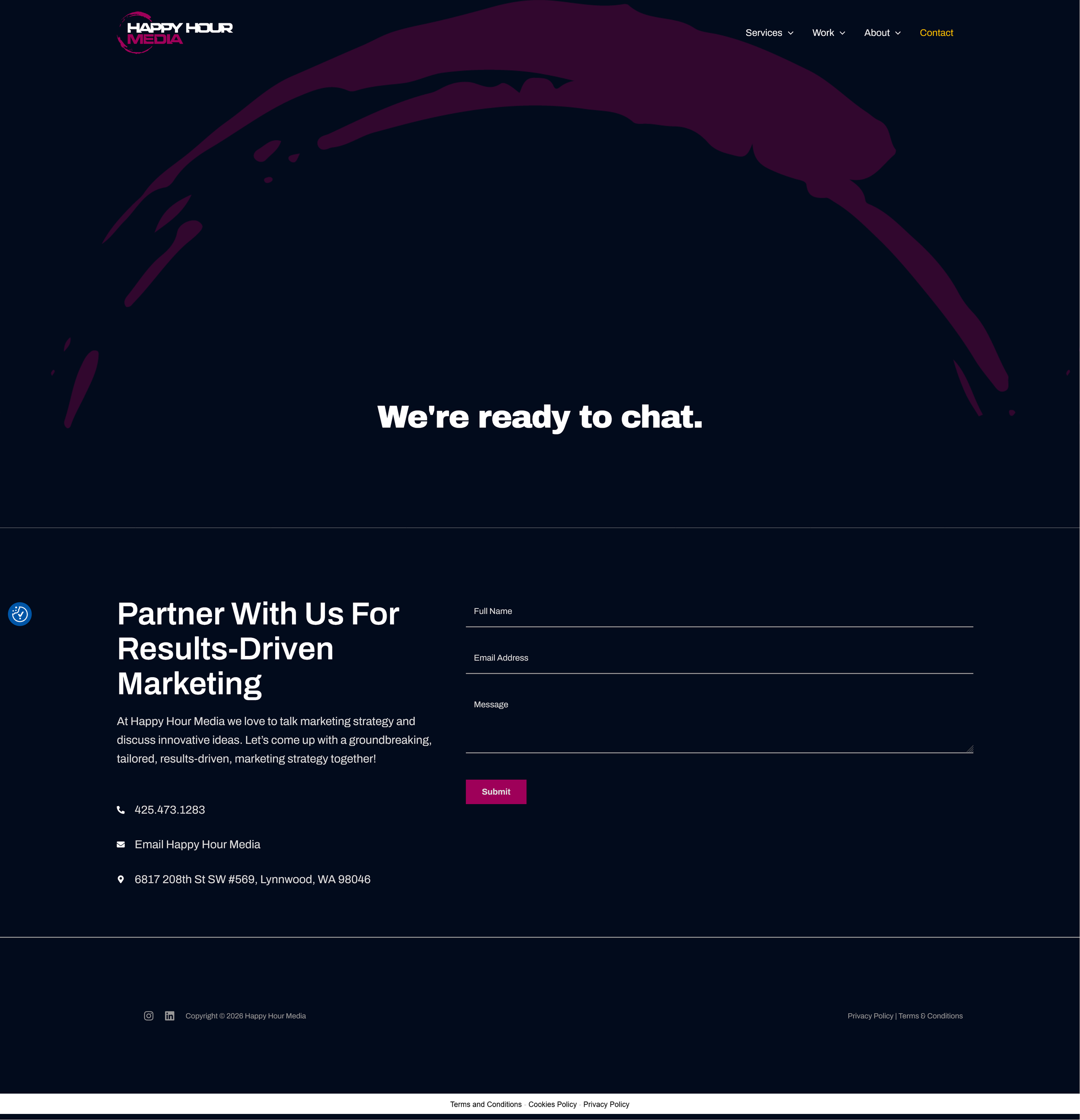 Screenshot 2026-06-30 at 15-01-16 Contact - Happy Hour Media.png
