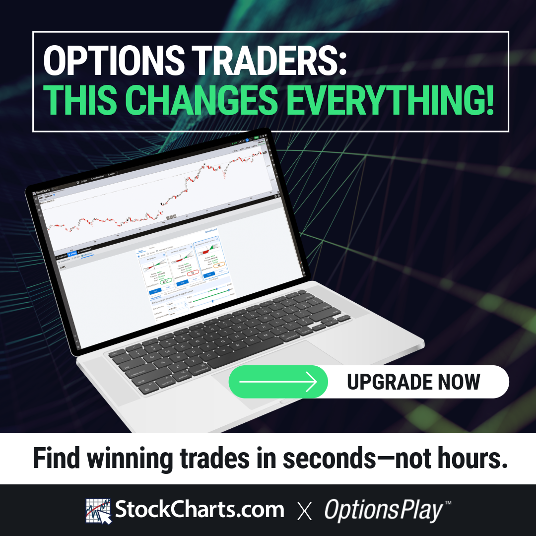 STCH_April_Social_OptionsPlay-9.png