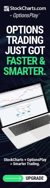 STCH_April_Social_OptionsPlay-7.png