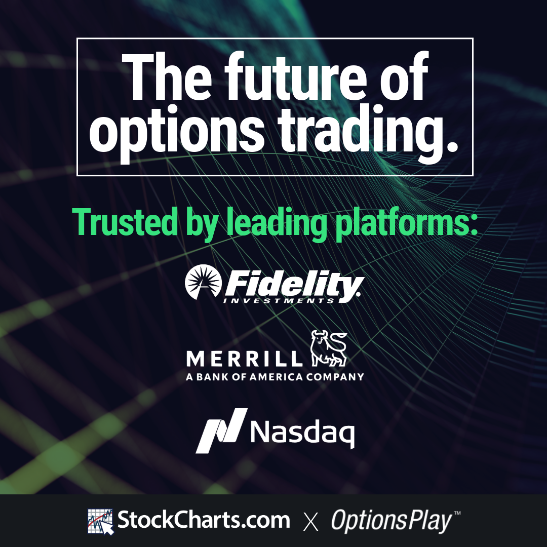 STCH_April_Social_OptionsPlay-12.png