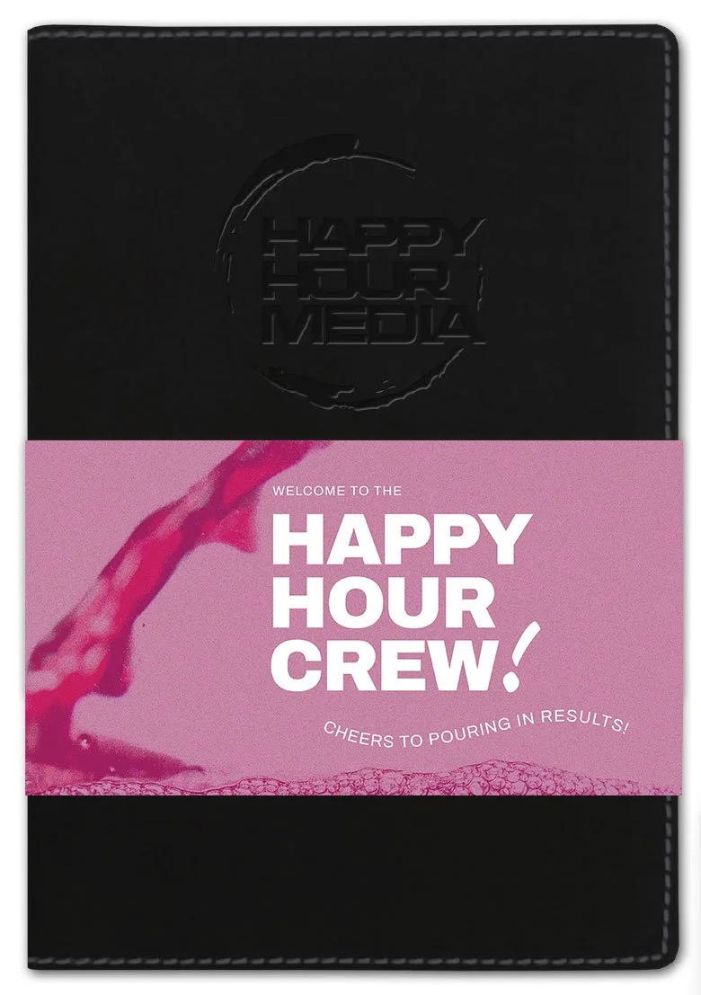 HHM_graphicwrap_mockup_KC_v04.jpg