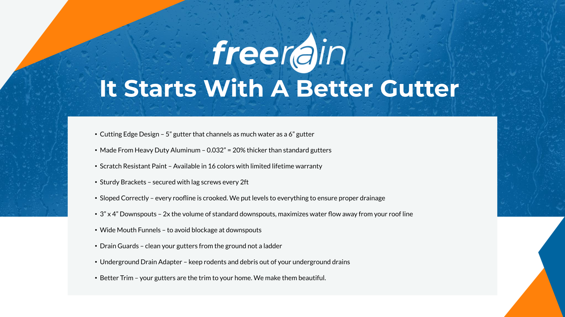 Free_Rain_Pres_v05(3).png