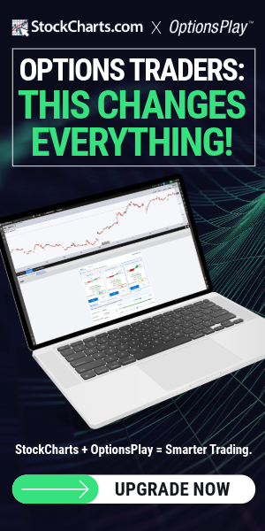 STCH_April_Social_OptionsPlay-8.png