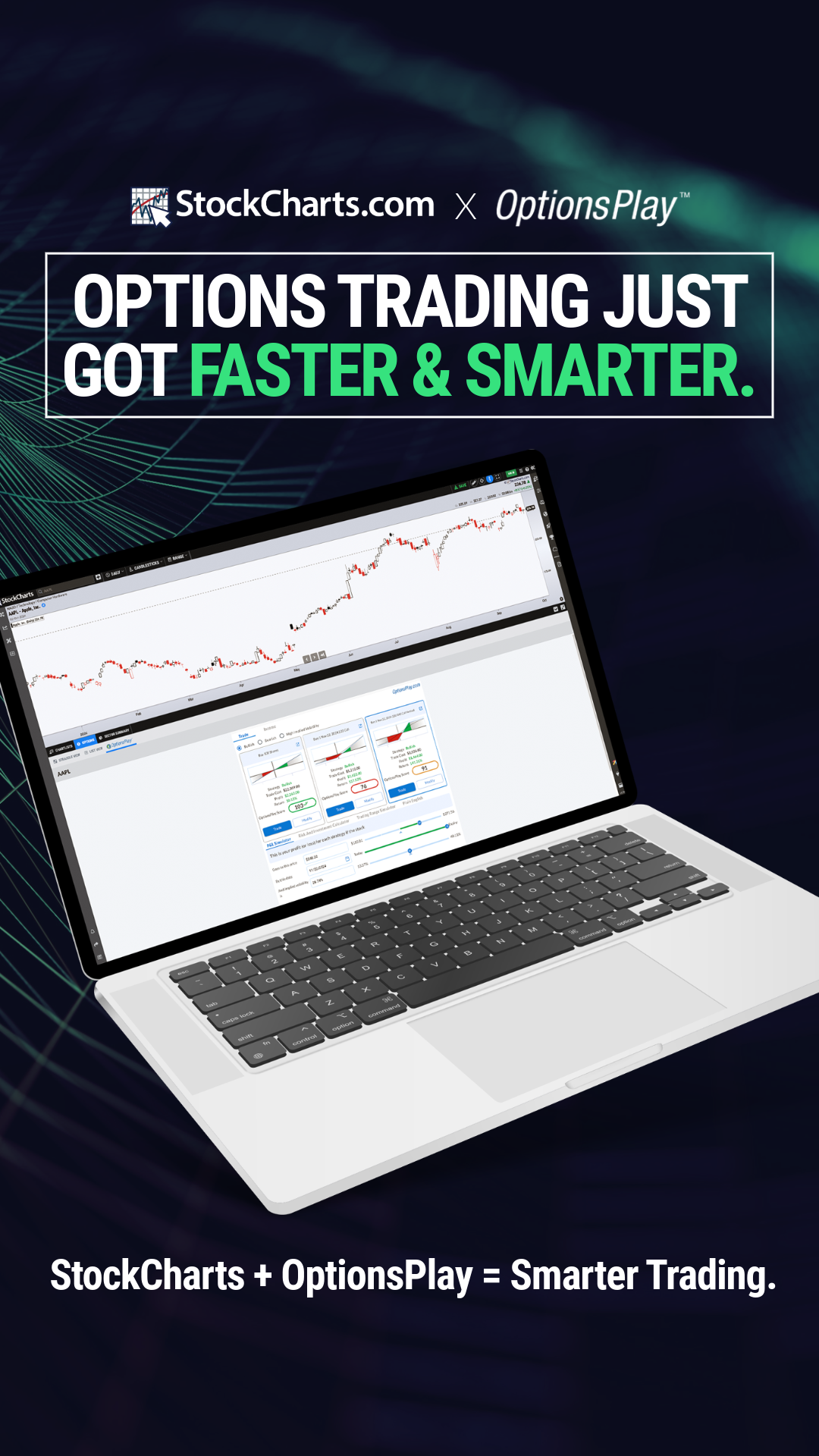 STCH_April_Social_OptionsPlay-2.png