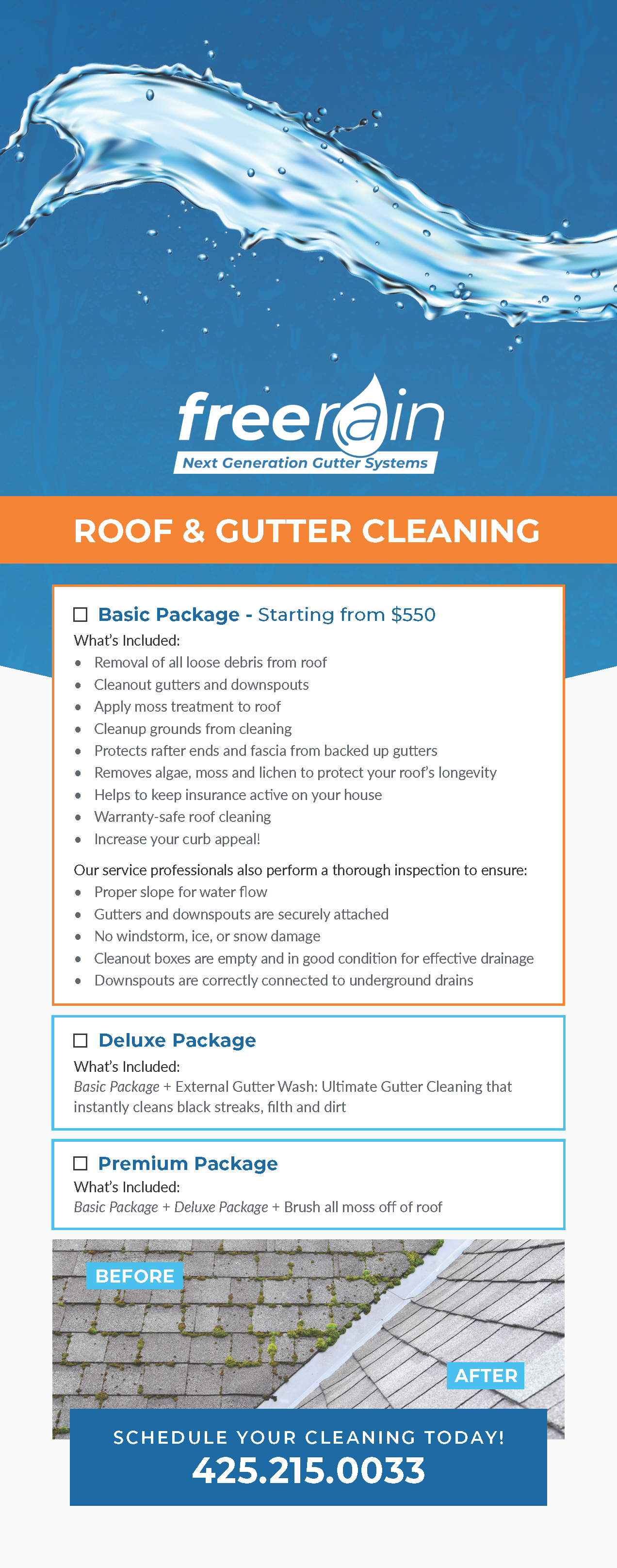 FR_doorhanger_cleaning_front.png
